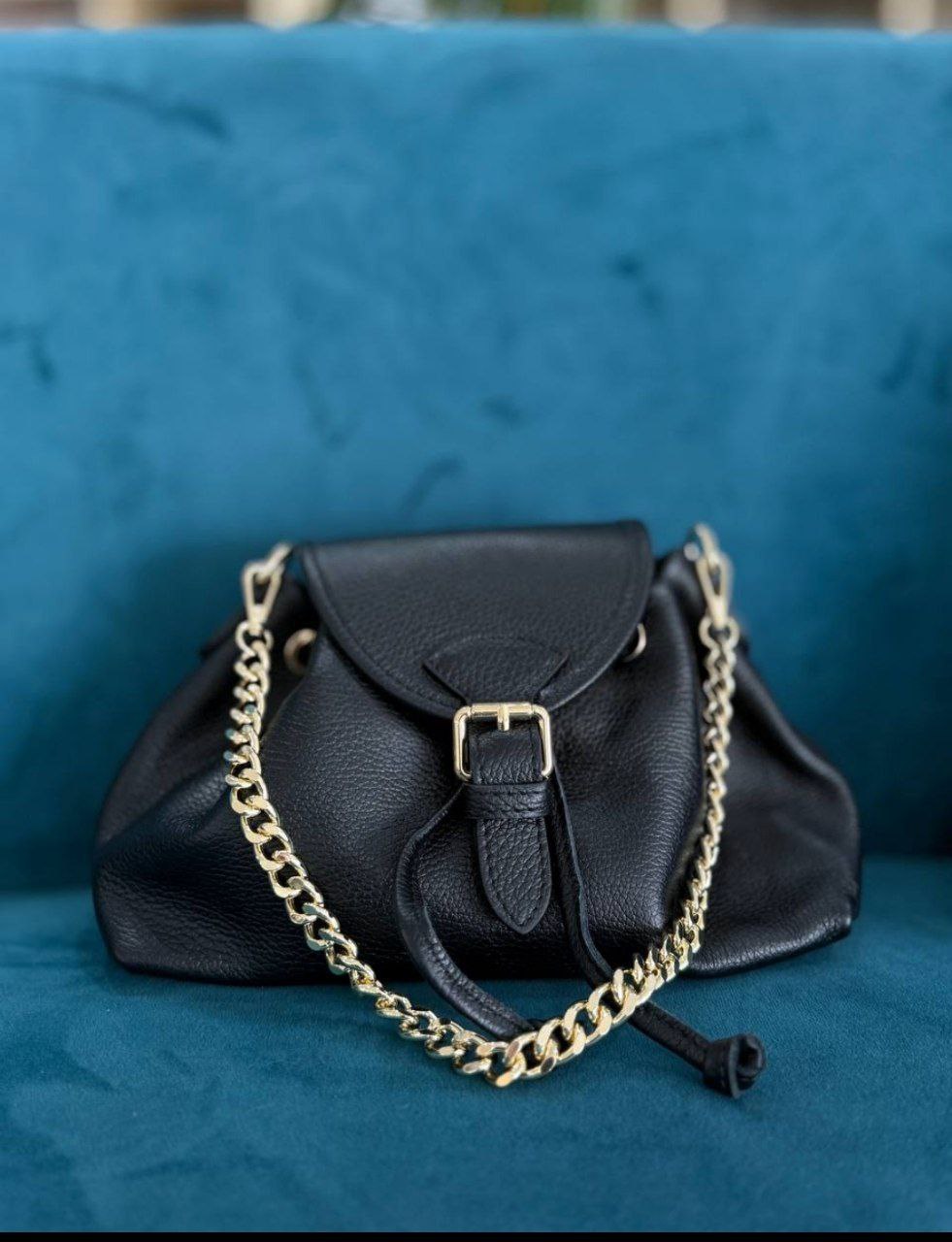 Фото High Garden Сумки