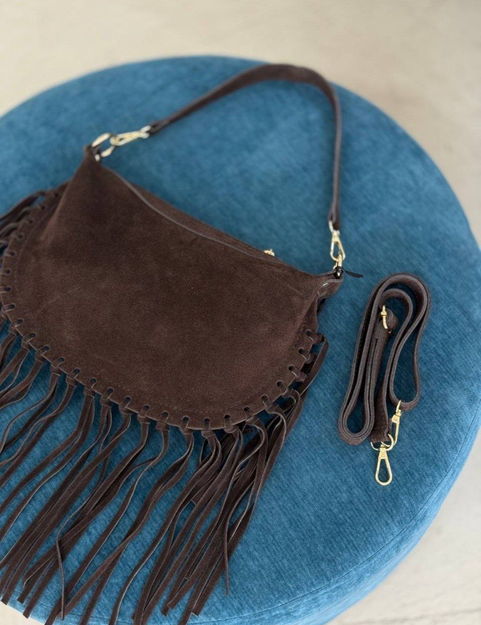 Фото High Garden Сумки