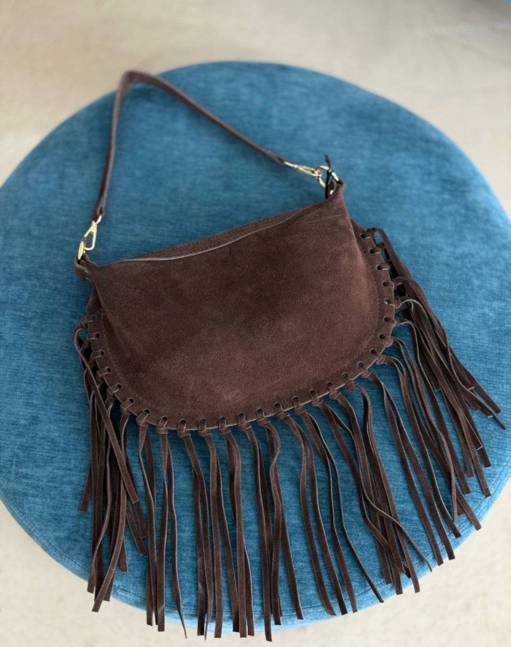 Фото High Garden Сумки