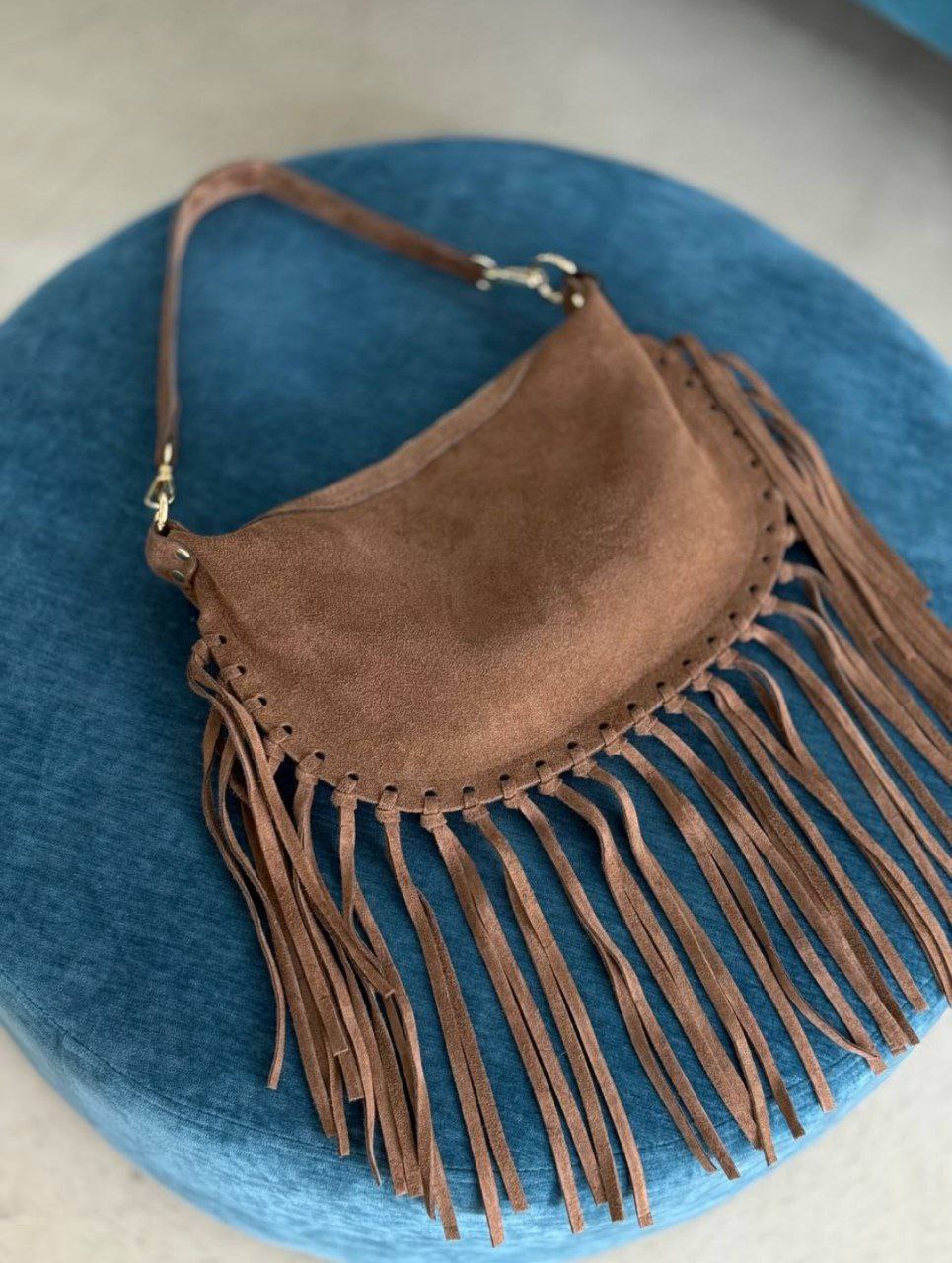 Фото High Garden Сумки