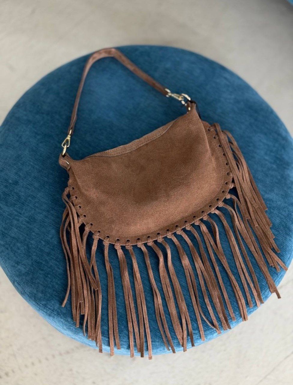 Фото High Garden Сумки