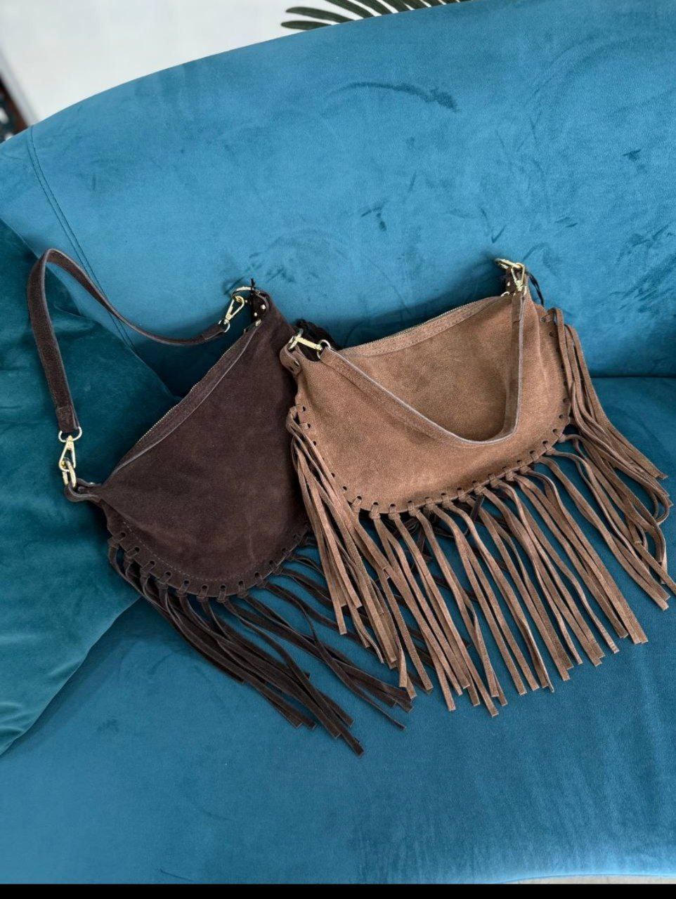 Фото High Garden Сумки