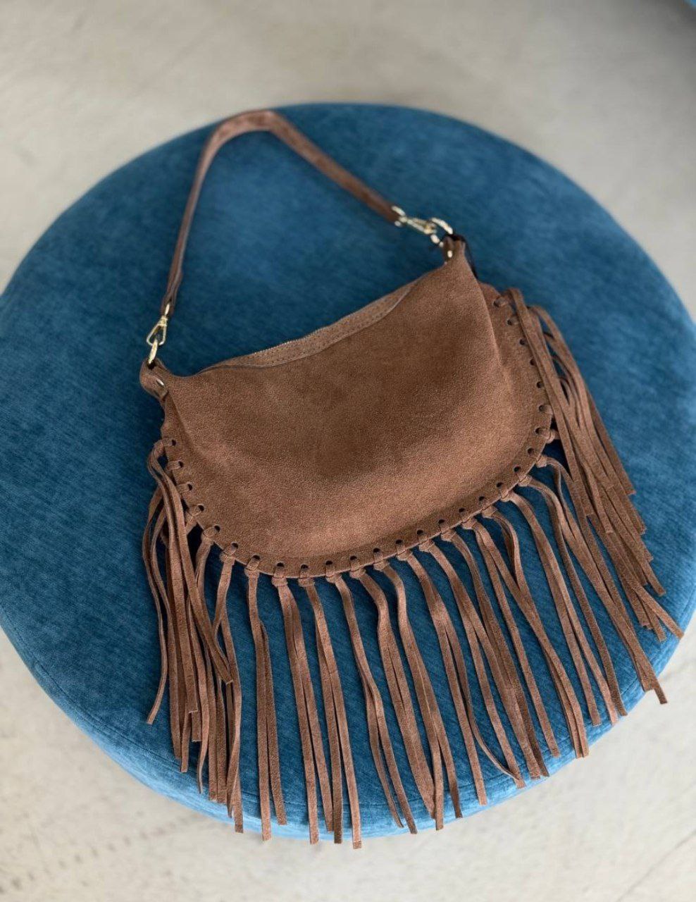 Фото High Garden Сумки