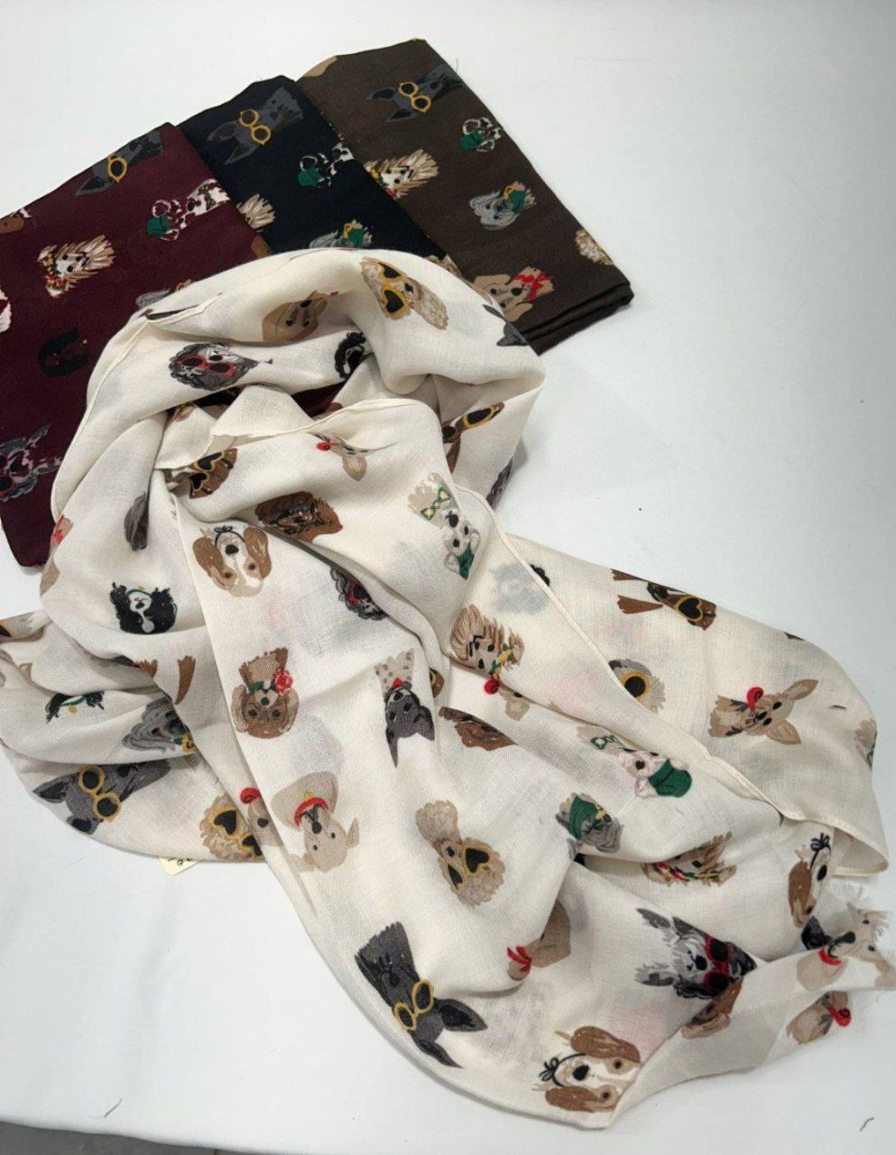 Фото High Garden Сумки