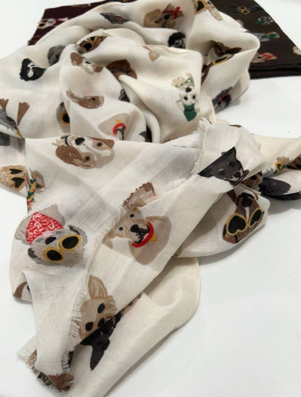 Фото High Garden Сумки