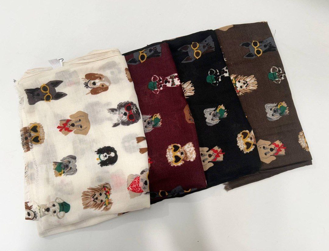 Фото High Garden Сумки