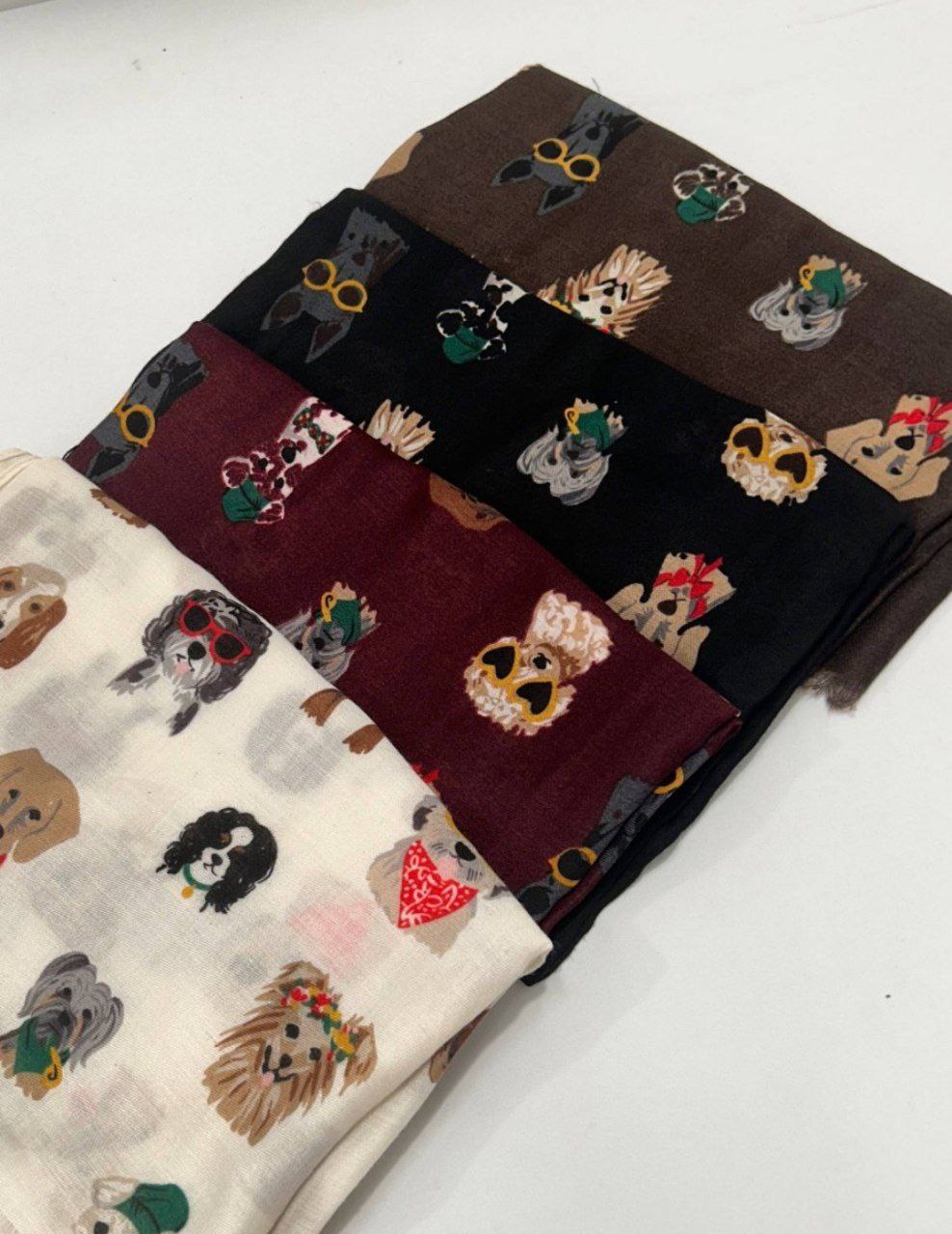 Фото High Garden Сумки