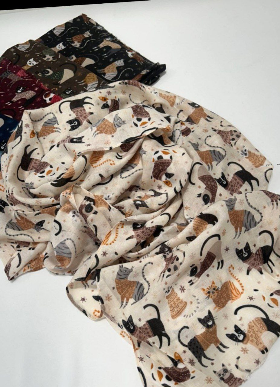 Фото High Garden Сумки