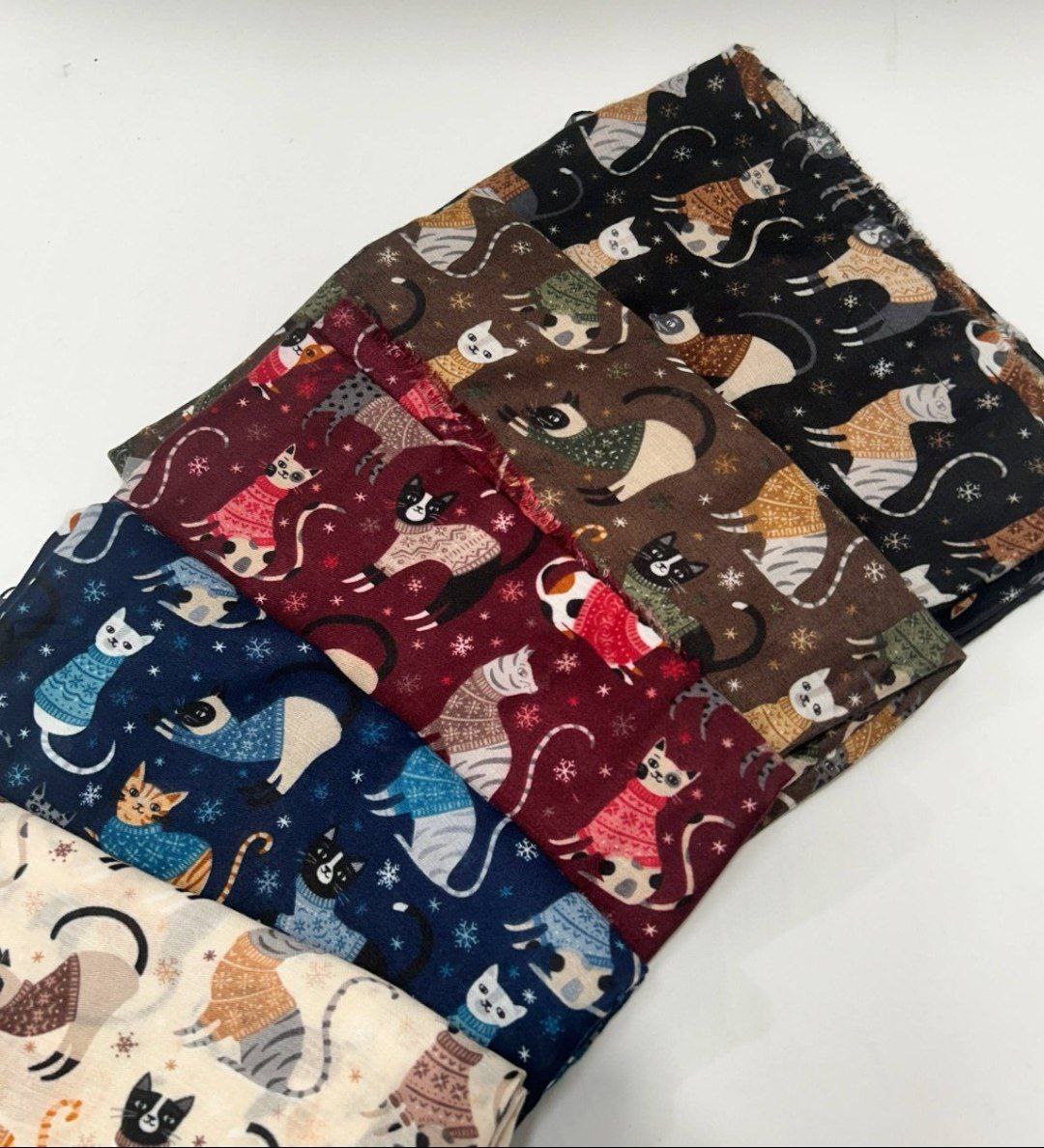 Фото High Garden Сумки