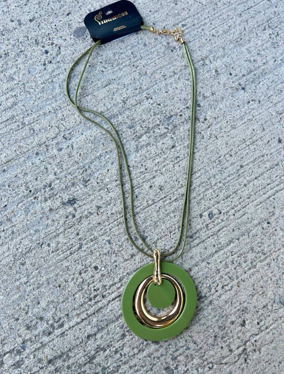 Фото High Garden Сумки