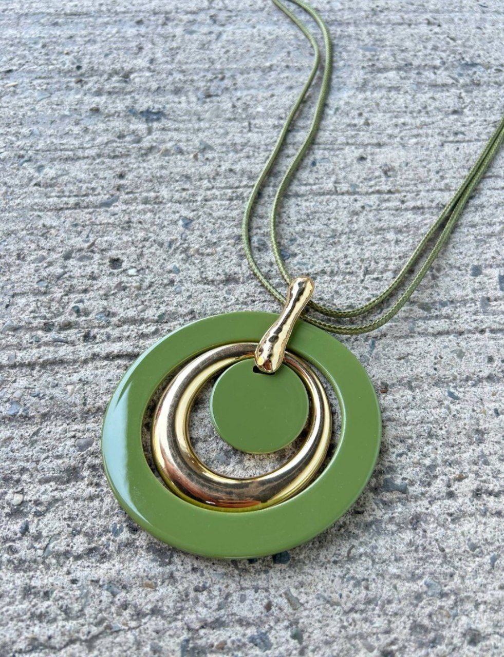 Фото High Garden Сумки