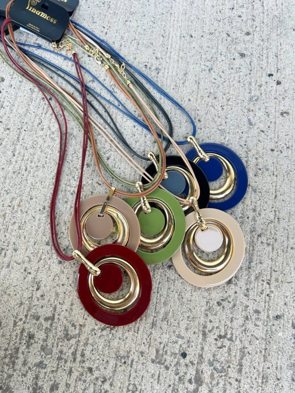 Фото High Garden Сумки