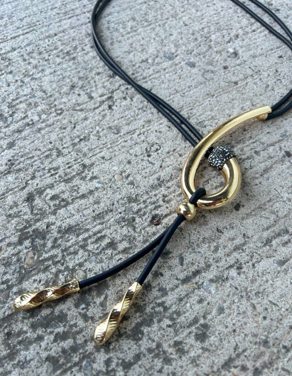 Фото High Garden Сумки