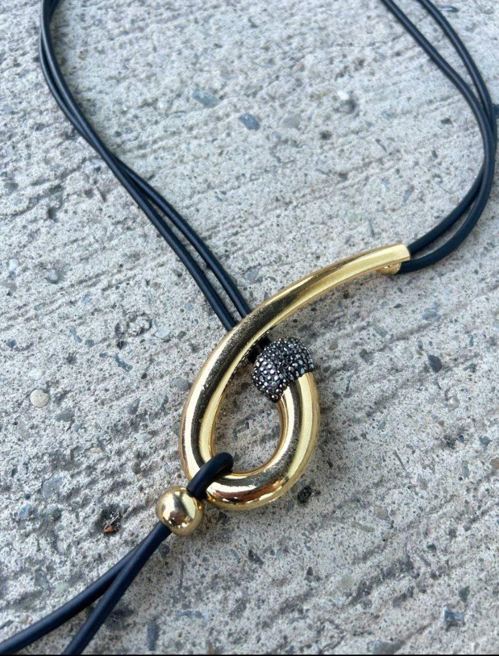 Фото High Garden Сумки