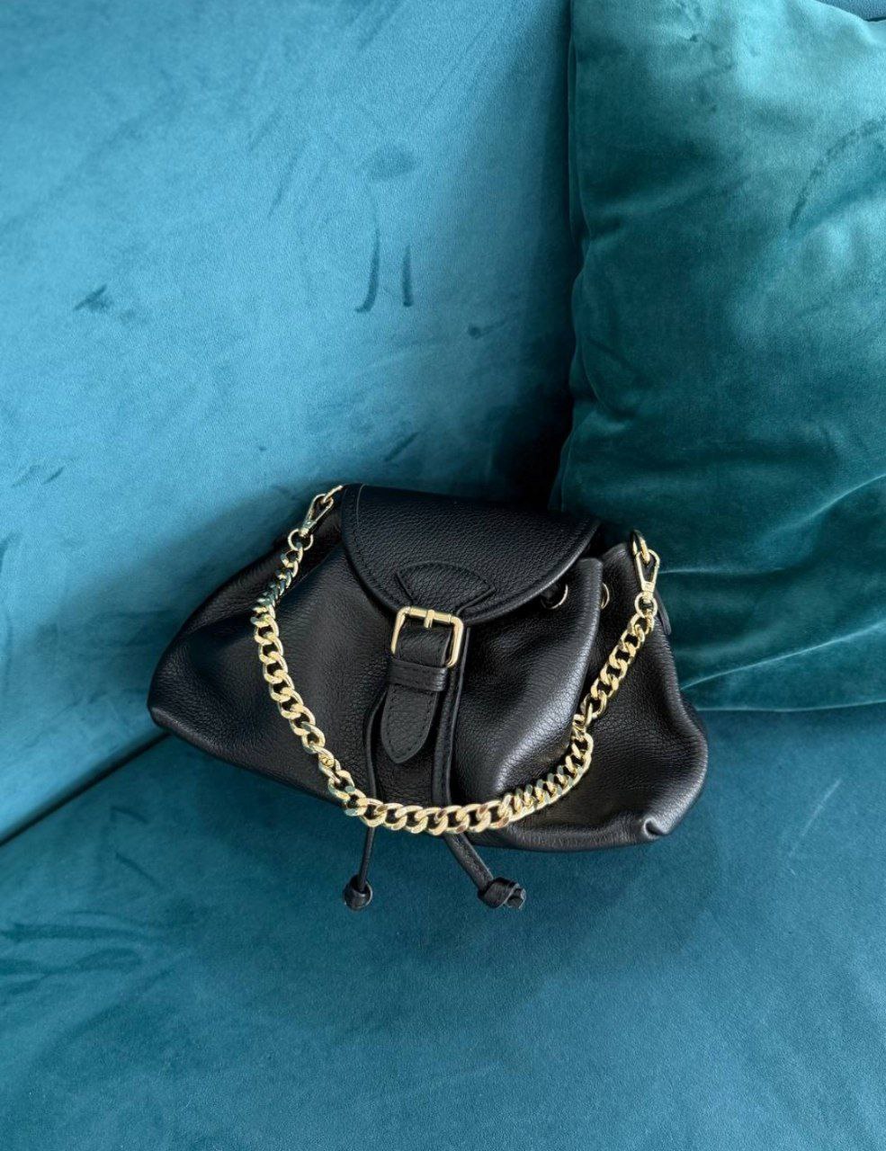 High Garden Сумки