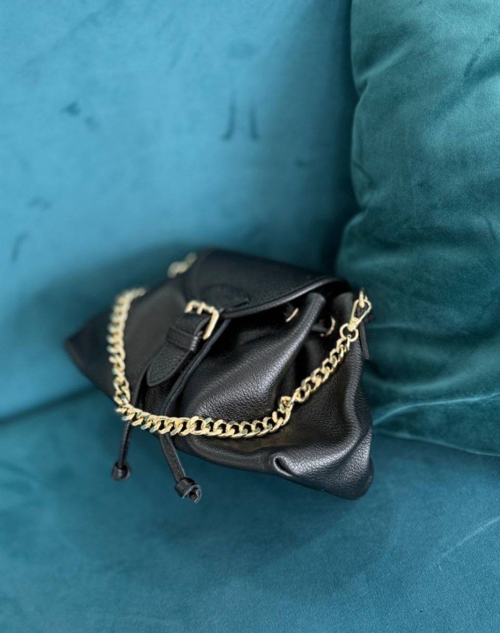 High Garden Сумки