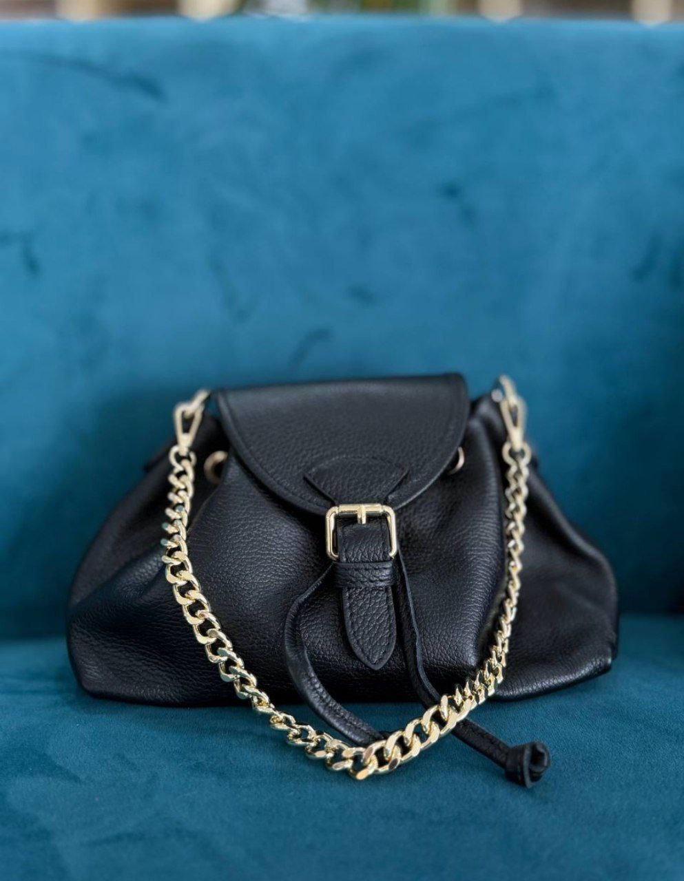 High Garden Сумки