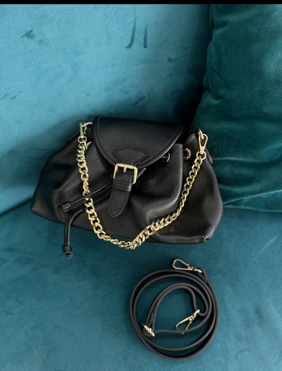 High Garden Сумки