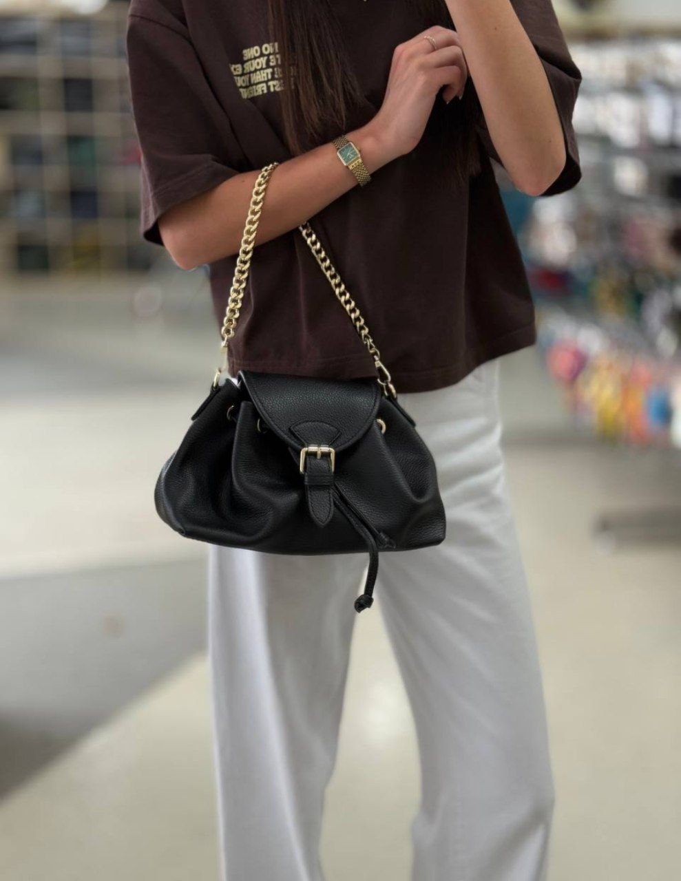 High Garden Сумки