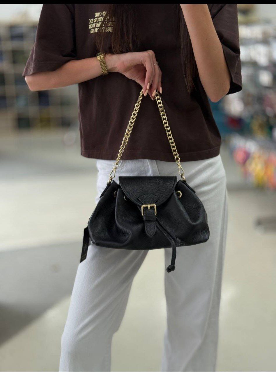 High Garden Сумки