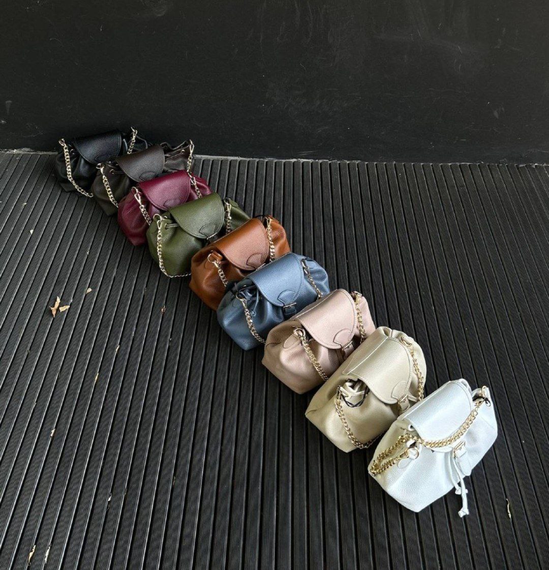 High Garden Сумки