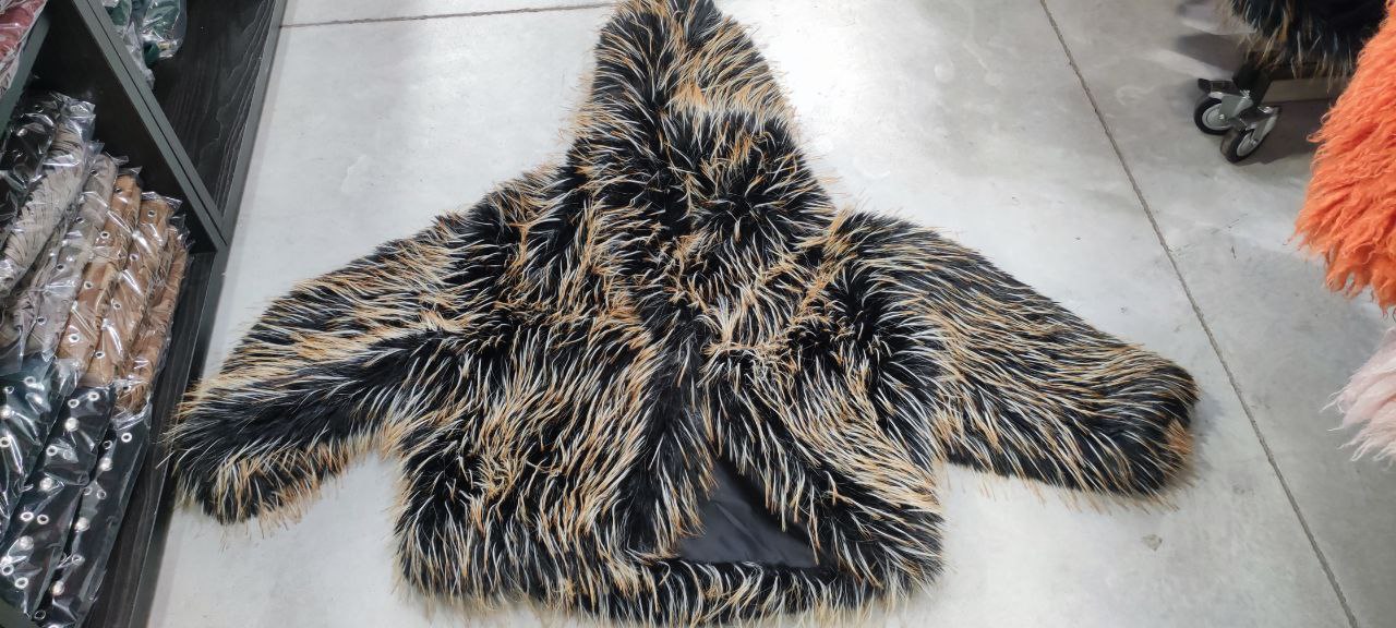 Фото High Garden Сумки