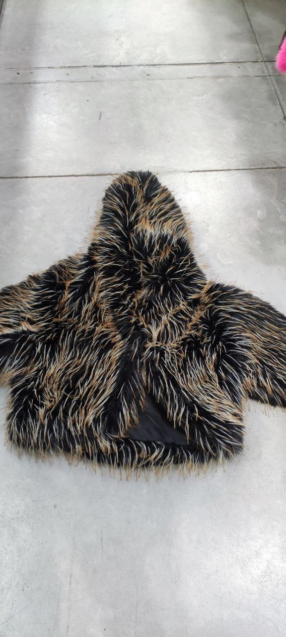 Фото High Garden Сумки