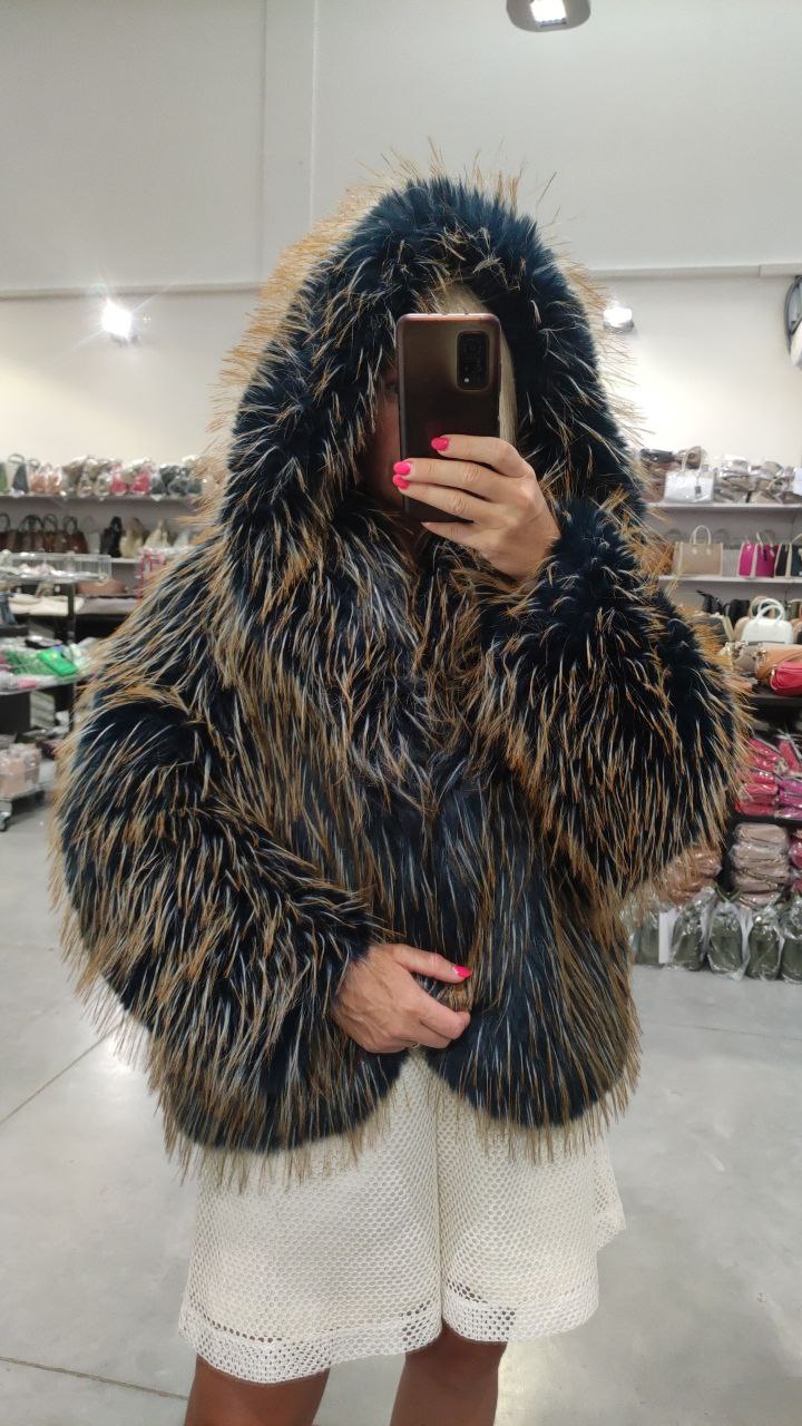 Фото High Garden Сумки