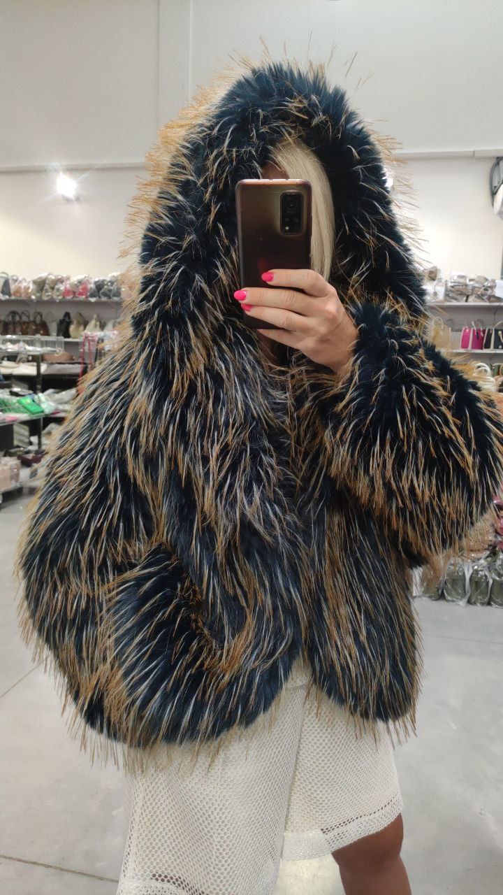 Фото High Garden Сумки