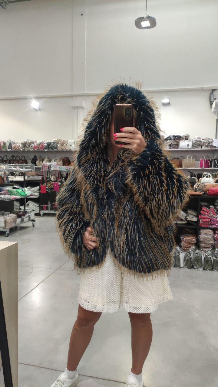 Фото High Garden Сумки