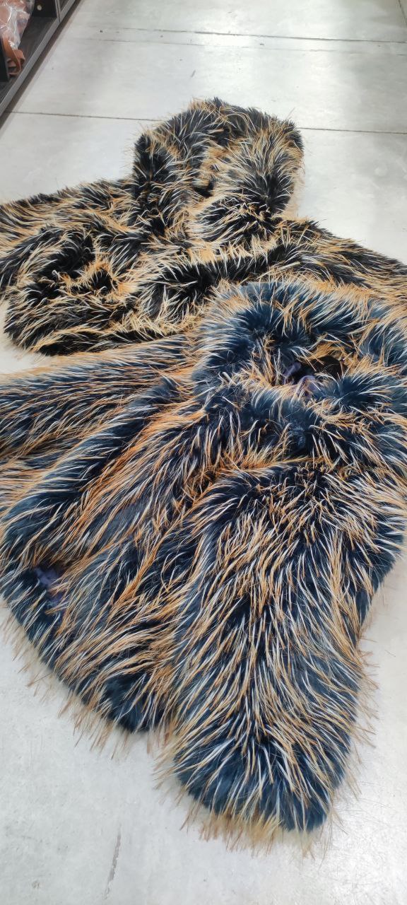 Фото High Garden Сумки