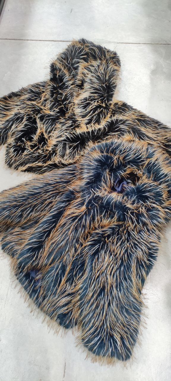 Фото High Garden Сумки