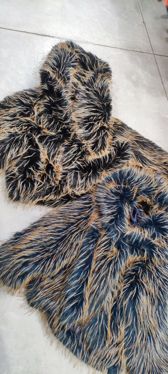 Фото High Garden Сумки