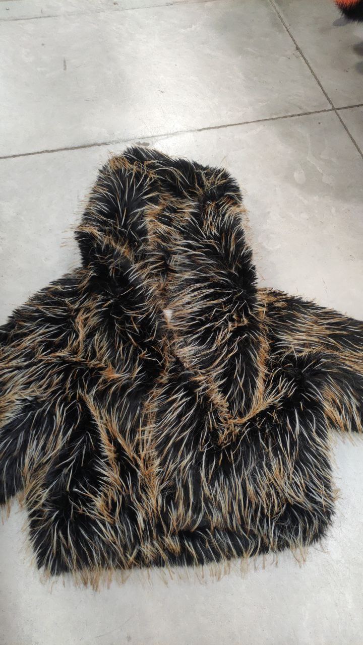 Фото High Garden Сумки