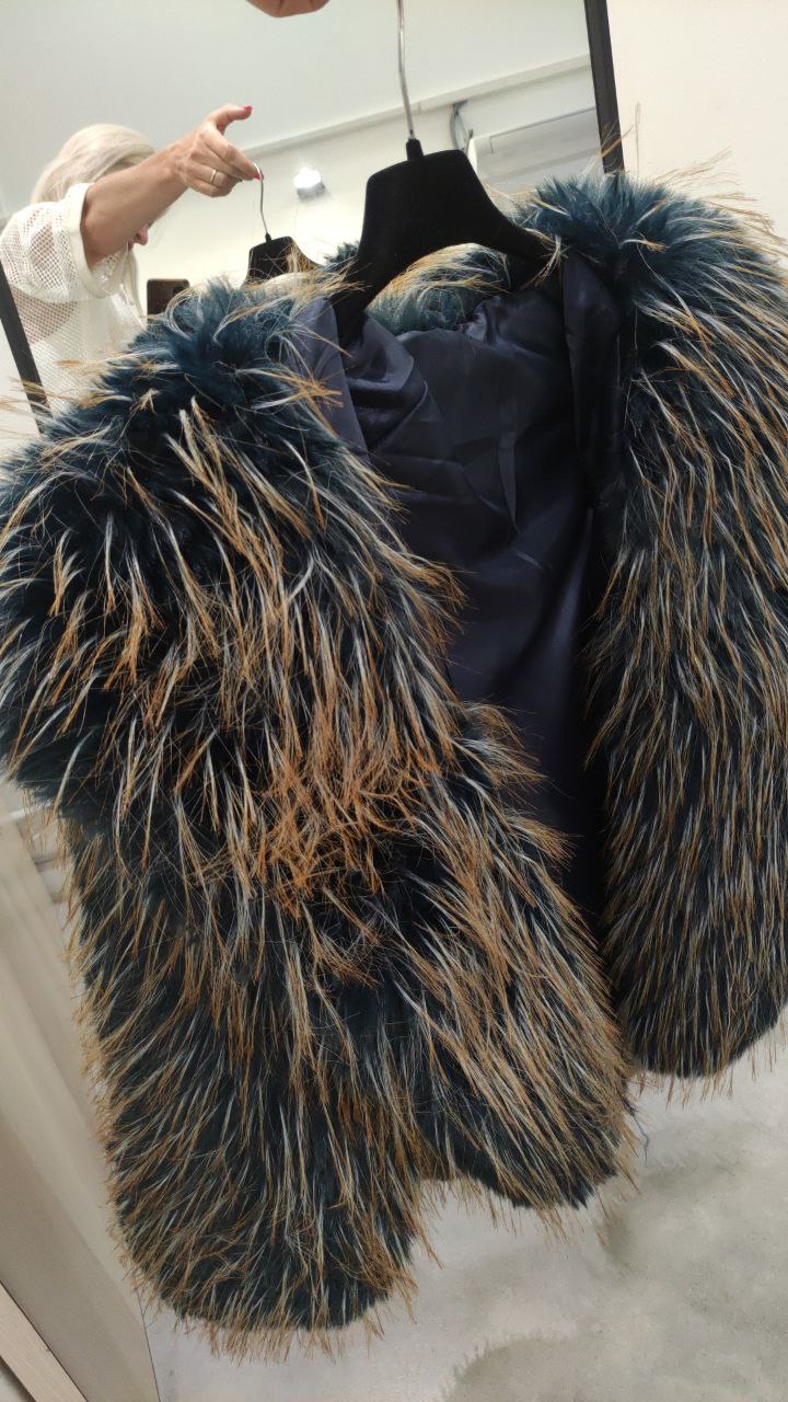 Фото High Garden Сумки