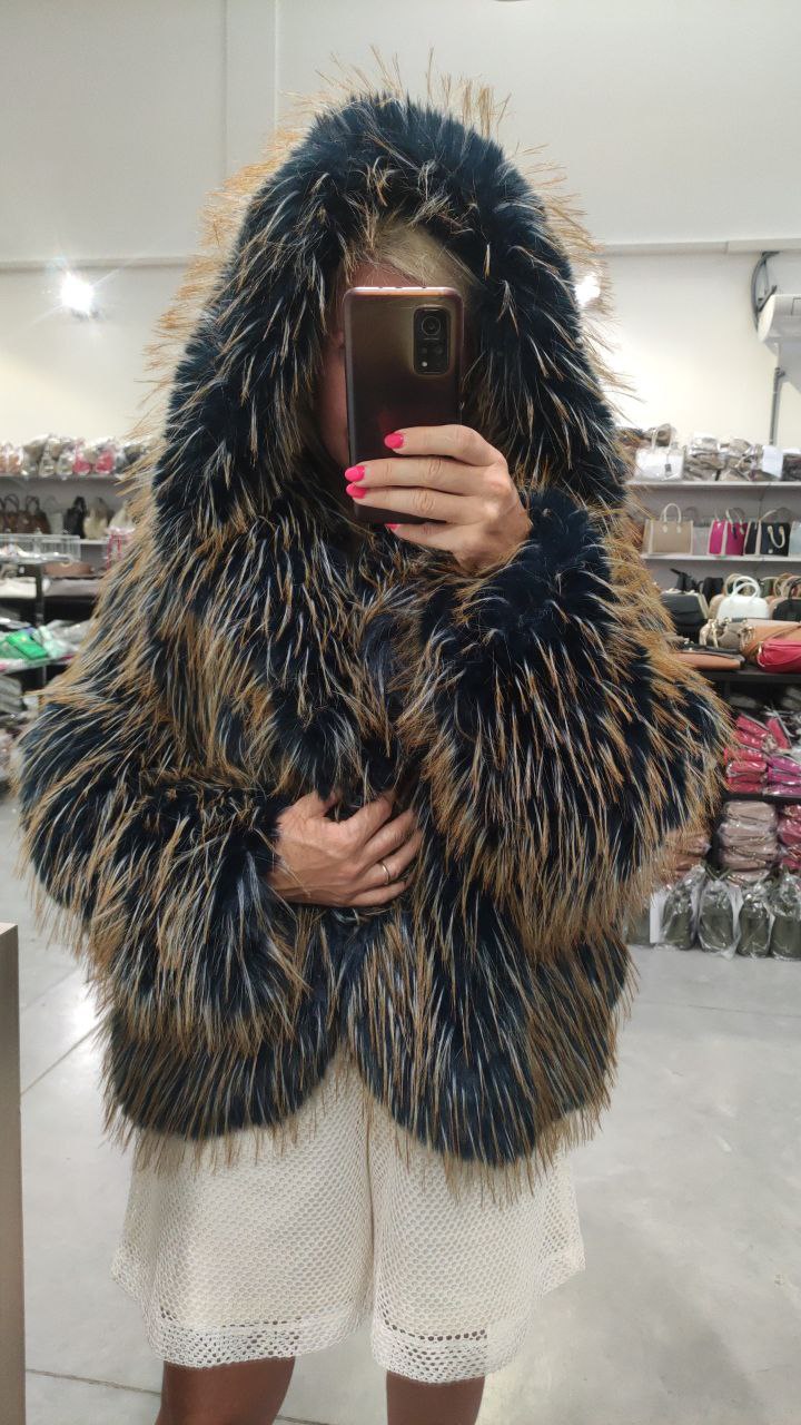 Фото High Garden Сумки