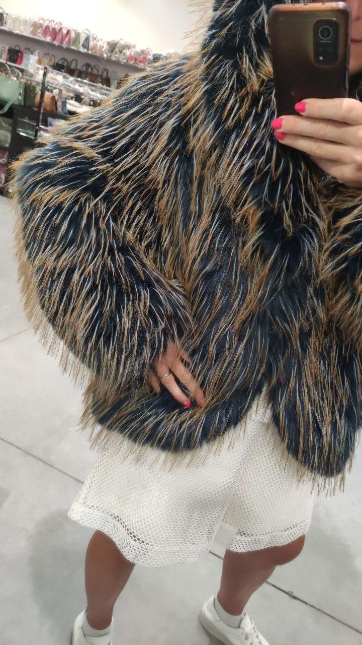 Фото High Garden Сумки