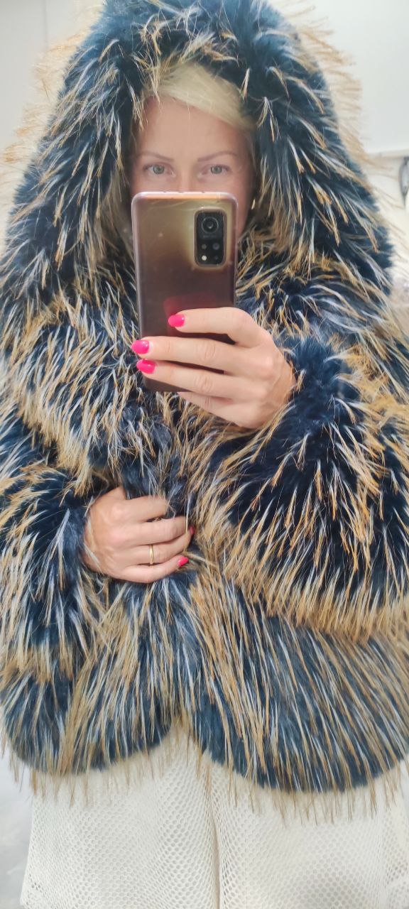 Фото High Garden Сумки