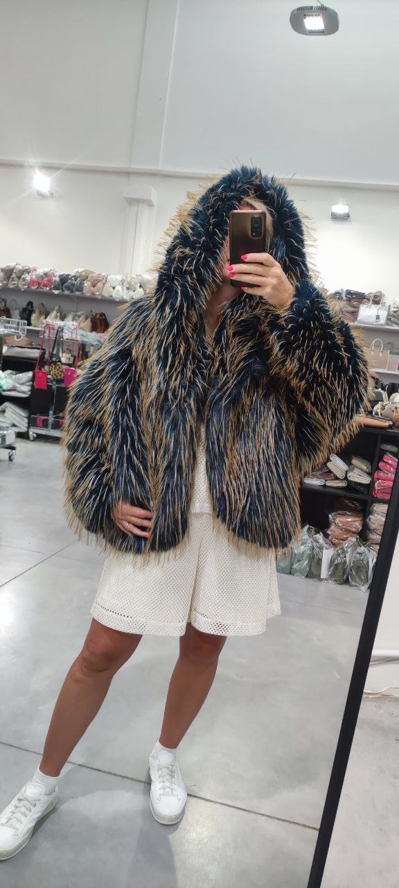 Фото High Garden Сумки