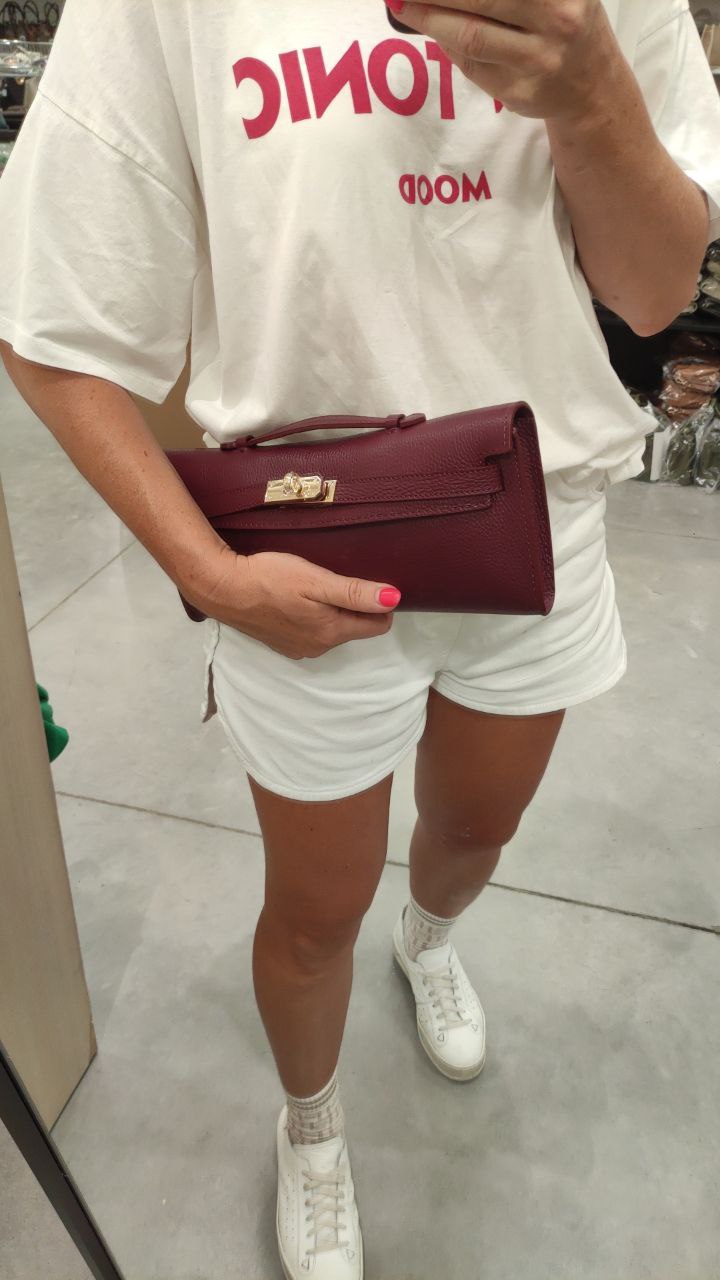 Фото High Garden Сумки