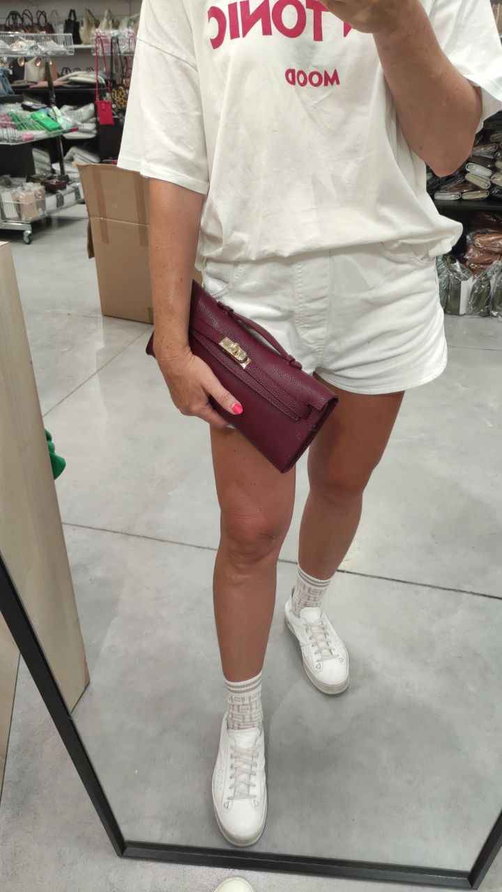 Фото High Garden Сумки