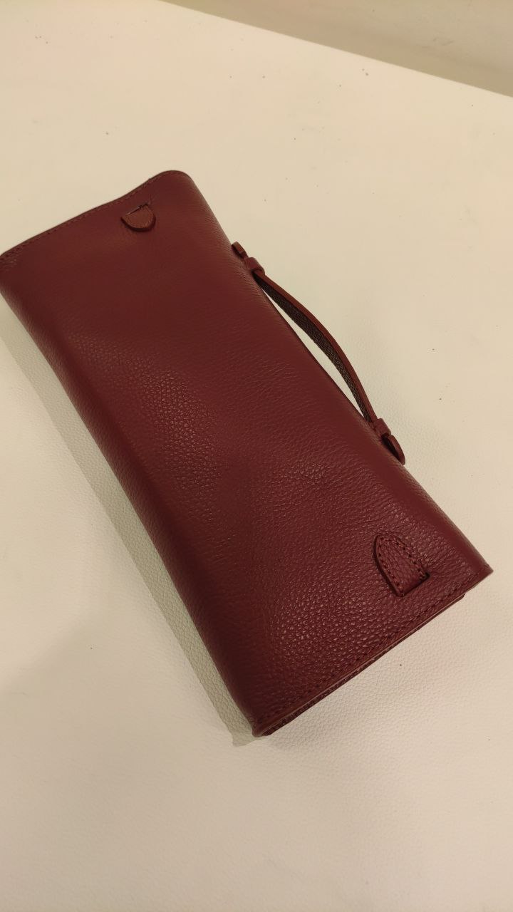 High Garden Сумки