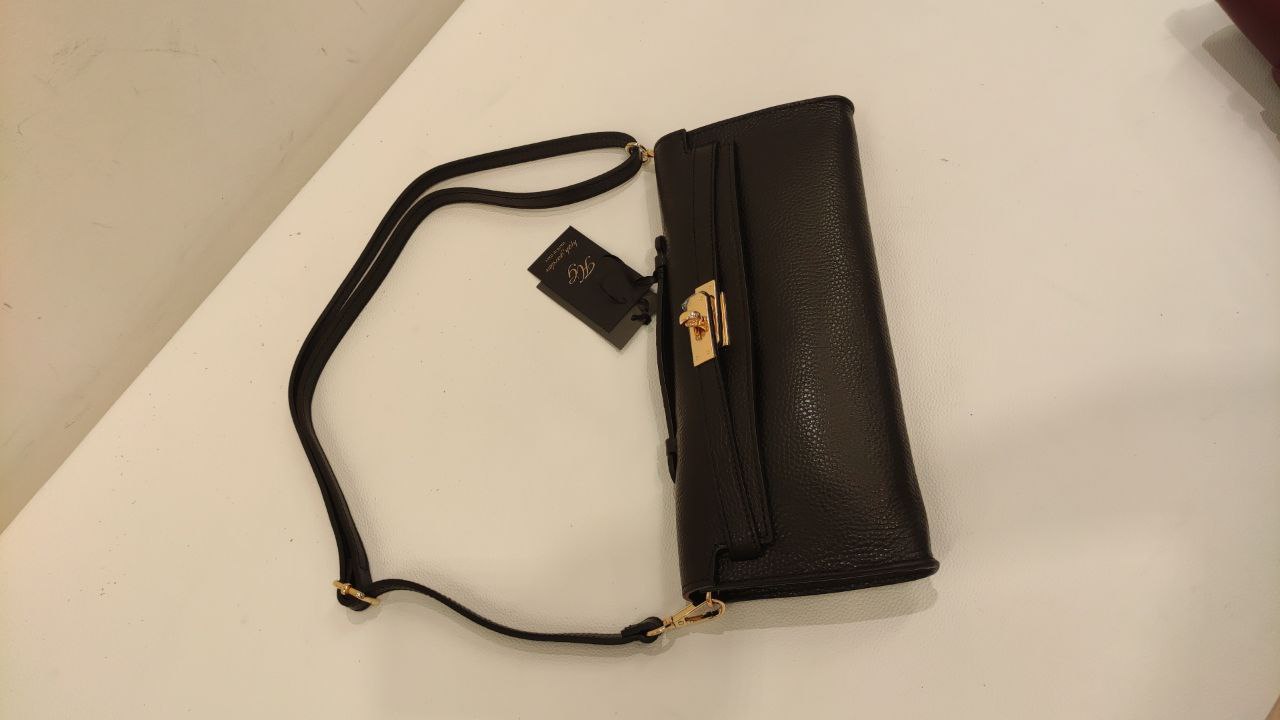 High Garden Сумки