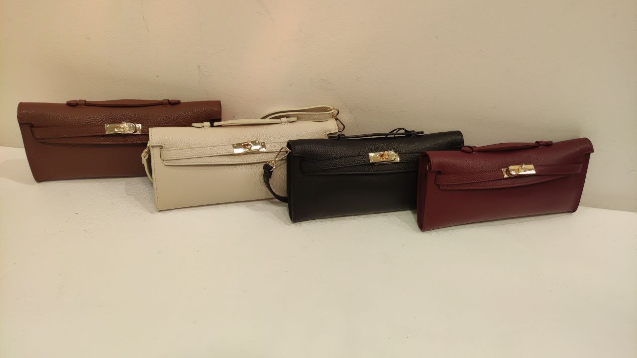 High Garden Сумки