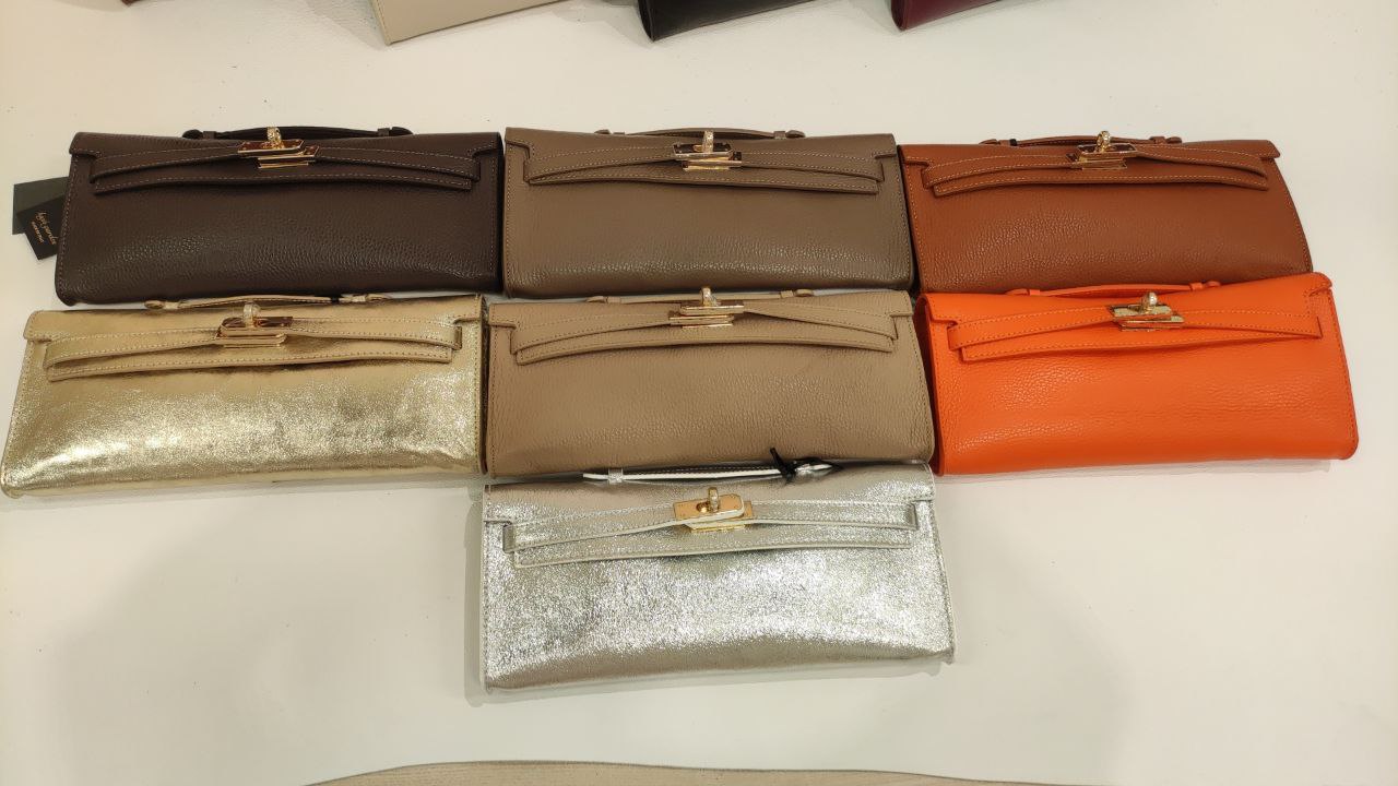 High Garden Сумки