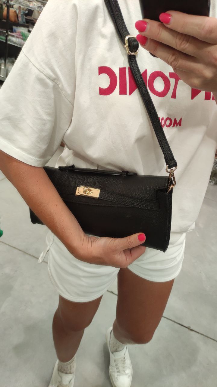 High Garden Сумки