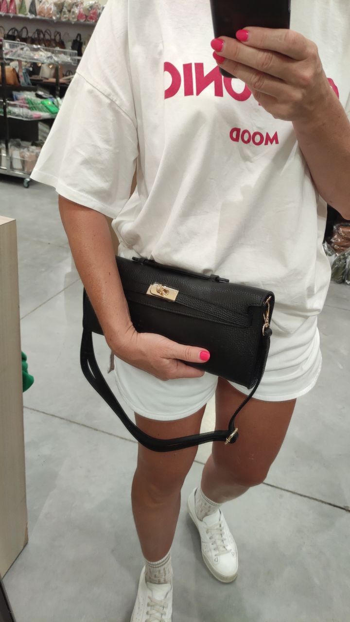 High Garden Сумки