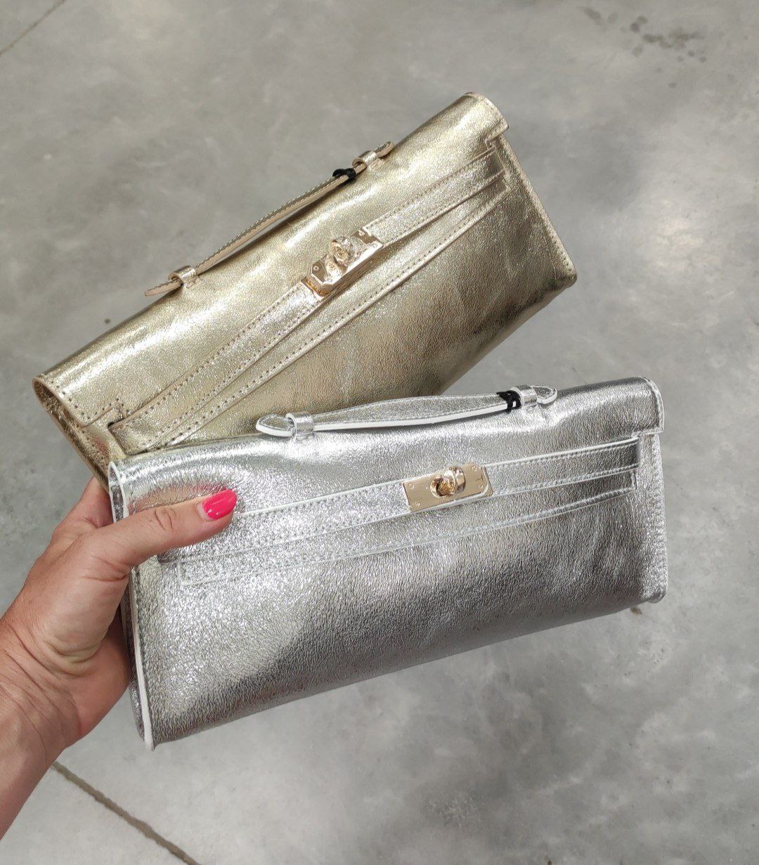 High Garden Сумки