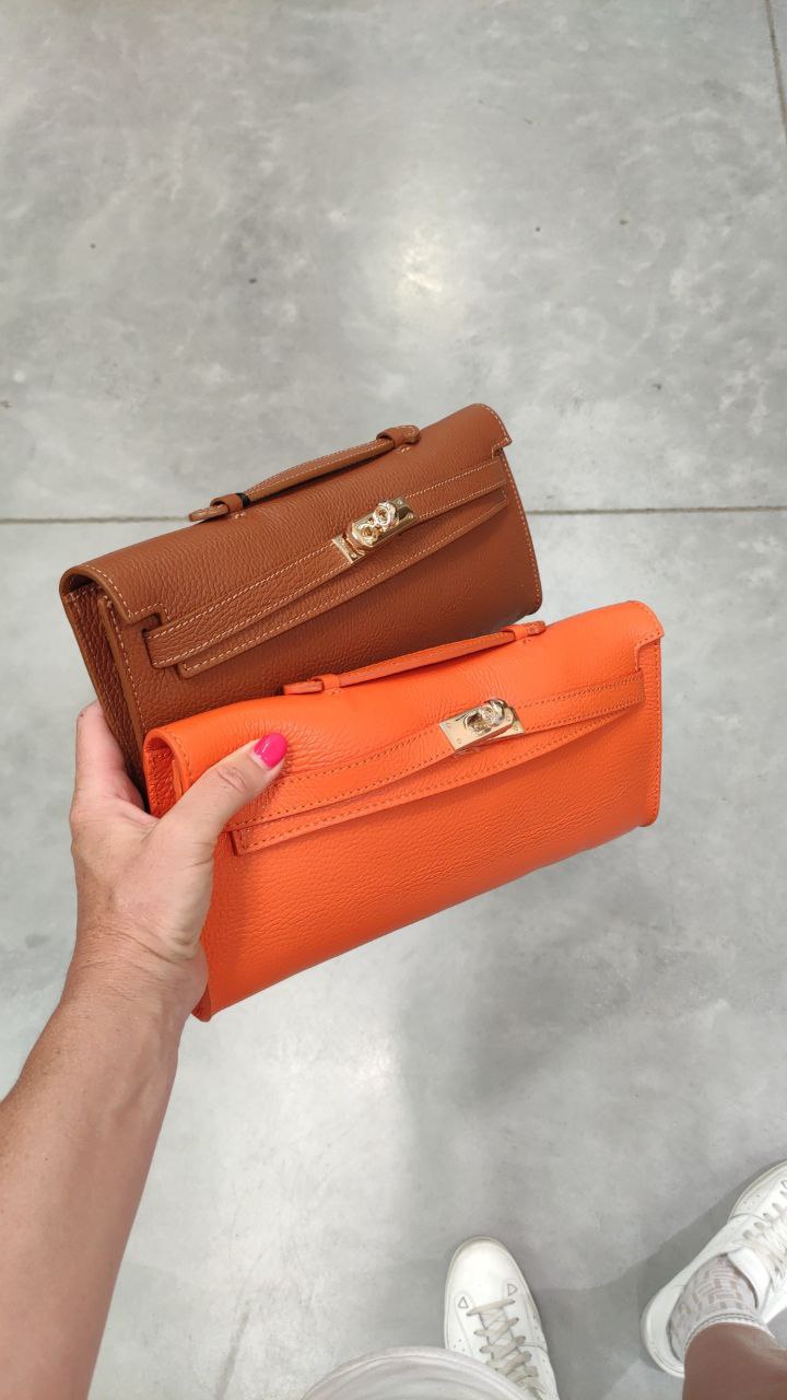 High Garden Сумки