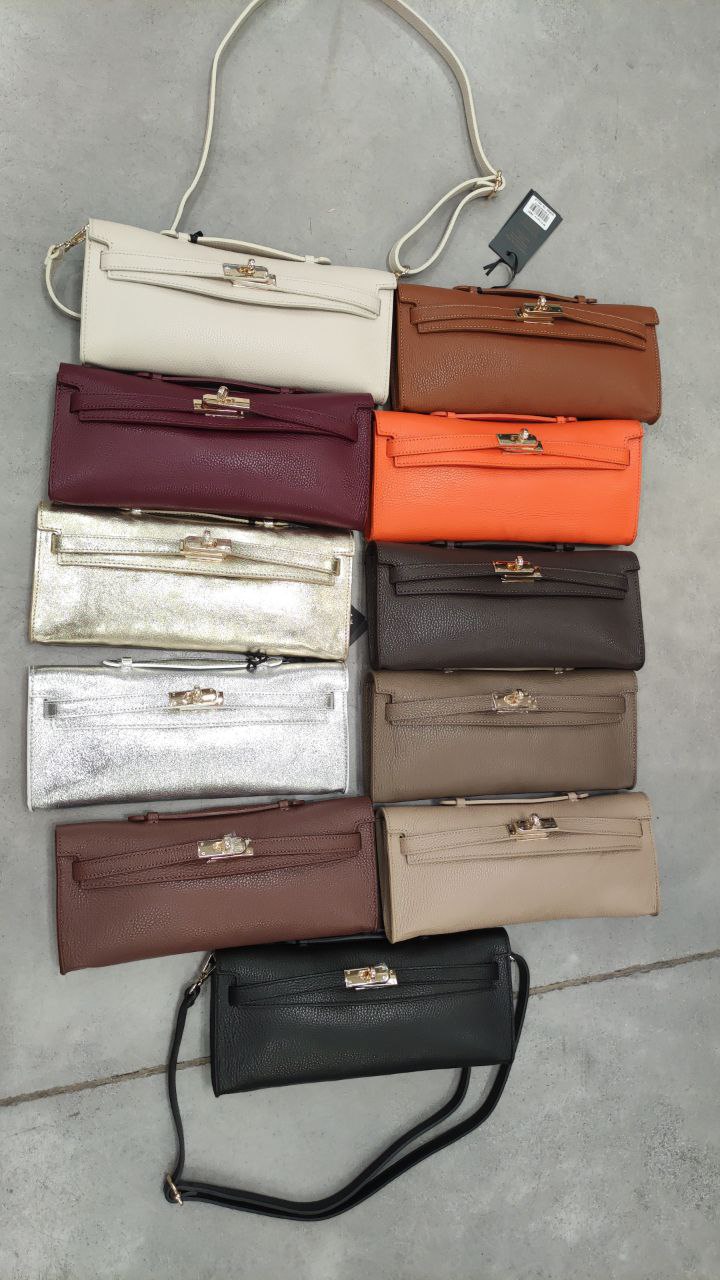 High Garden Сумки